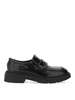 Moccasin Miracle
