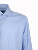 Crew english shirt