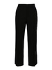 Casual trousers