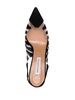 Court shoes