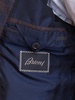 Prince of Wales blazer
