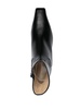 Marfa 30 leather ankle boots