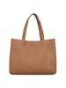 Small tote bag