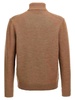 Turtle-Neck Sweater
