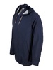Virgin wool jacket