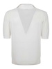 Polo Short Sleeves