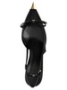 Bow Slingback