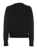 Black Sweater