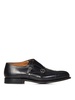 Cowes Monk Strap Loafers