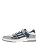 Sneakers Low-Top Varsity