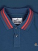 Polo Logo