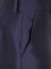 Mikado Trousers