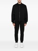 Sport Hero Bomber
