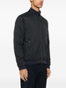 Outerwear