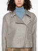 Biker Jacket