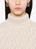 Ff Sweater