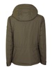 Aleutian field jacket