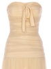Vanilla Raquel Tulle Dress