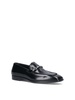Moccasins