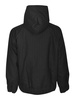 CoatBlack