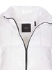 Padded jacket