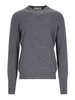 Maglia Basic