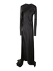 Demy dress