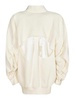 Coat White