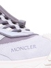 Trailgrip Sneakers
