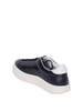 Swing low sneakers