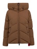 Jacket Padded