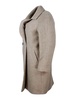 Coat  Beige