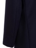Cardi coat