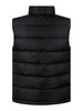 Jacket Black