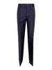 Mikado Trousers
