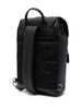Aviator Hudson Slingpocket