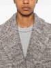 Wool coat