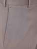 Man Carrto Trousers