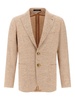 Montecarlo Blazer