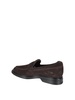 H576 loafers