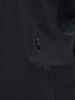 Run Jacket