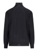 Classic turtleneck