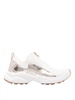Sami Sneakers