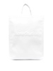 Logo Tote Bag