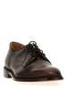 Robert Lace Up Shoes