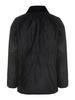 Bedale jacket