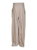 Trousers Grey