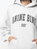 Harvey Logo Sweatshirt