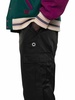 Pantalon Cargo