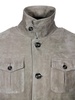 Barba naples beige jackets